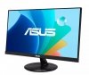 Asus Monitor 21.5 cala VP229HF BK^1MS EU VGA HDMI